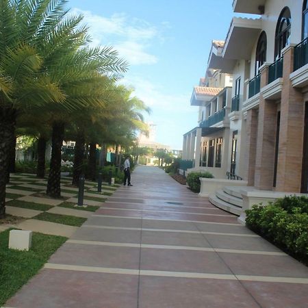 Amalfi Oasis Apartment Cebu Exterior photo